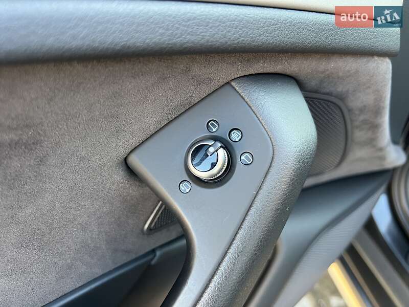 Универсал Audi A6 Allroad 2016 в Ровно фото 42 Универсал Audi A6 Allroad 2016 в Ровно