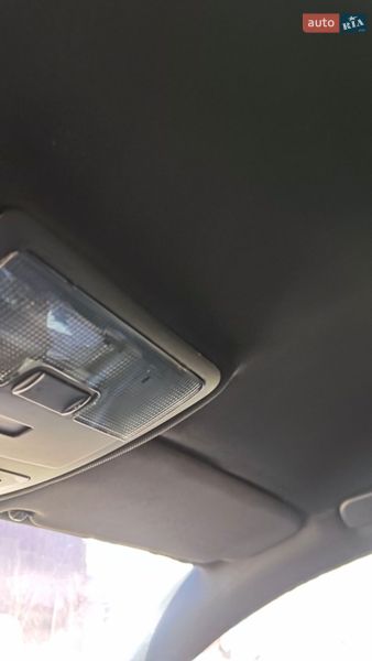 Универсал Audi A6 Allroad 2004 в Одессе