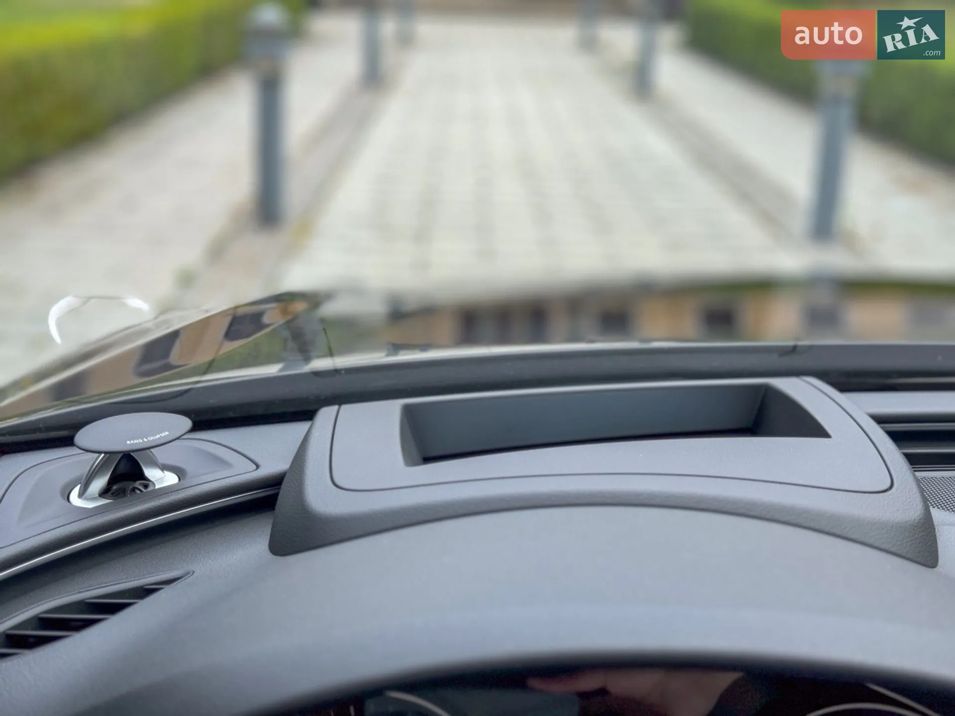2018 Audi A6 allroad - мініатюра 11