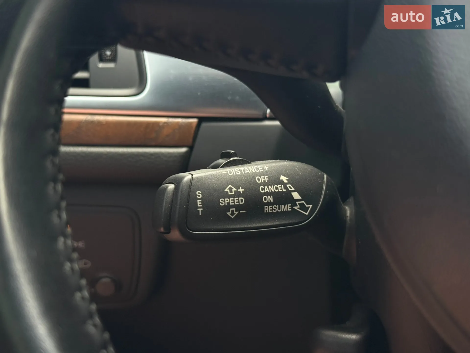 2011 Audi A6 allroad - мініатюра 22