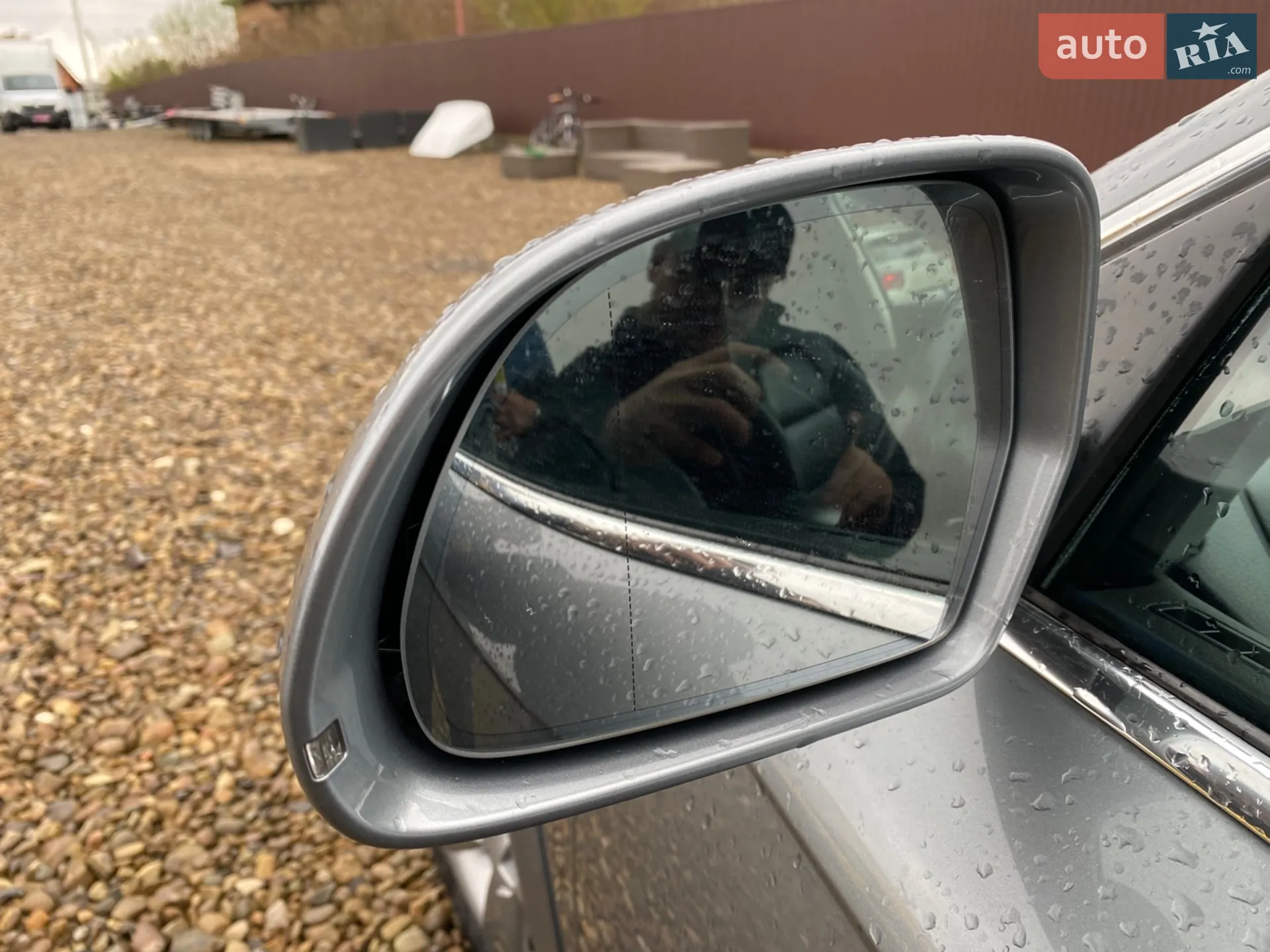 2010 Audi A6 allroad - мініатюра 29