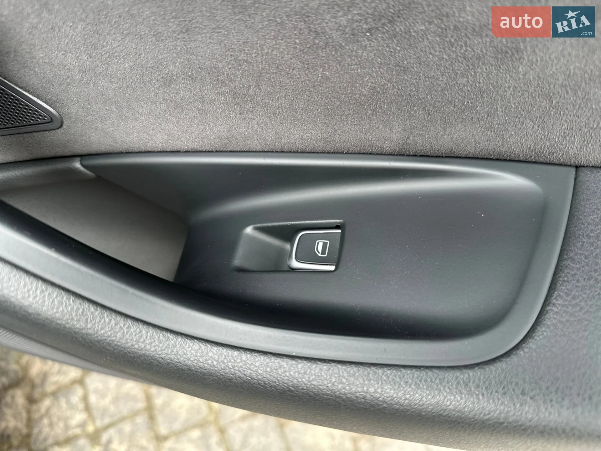 2016 Audi A6 allroad - мініатюра 79