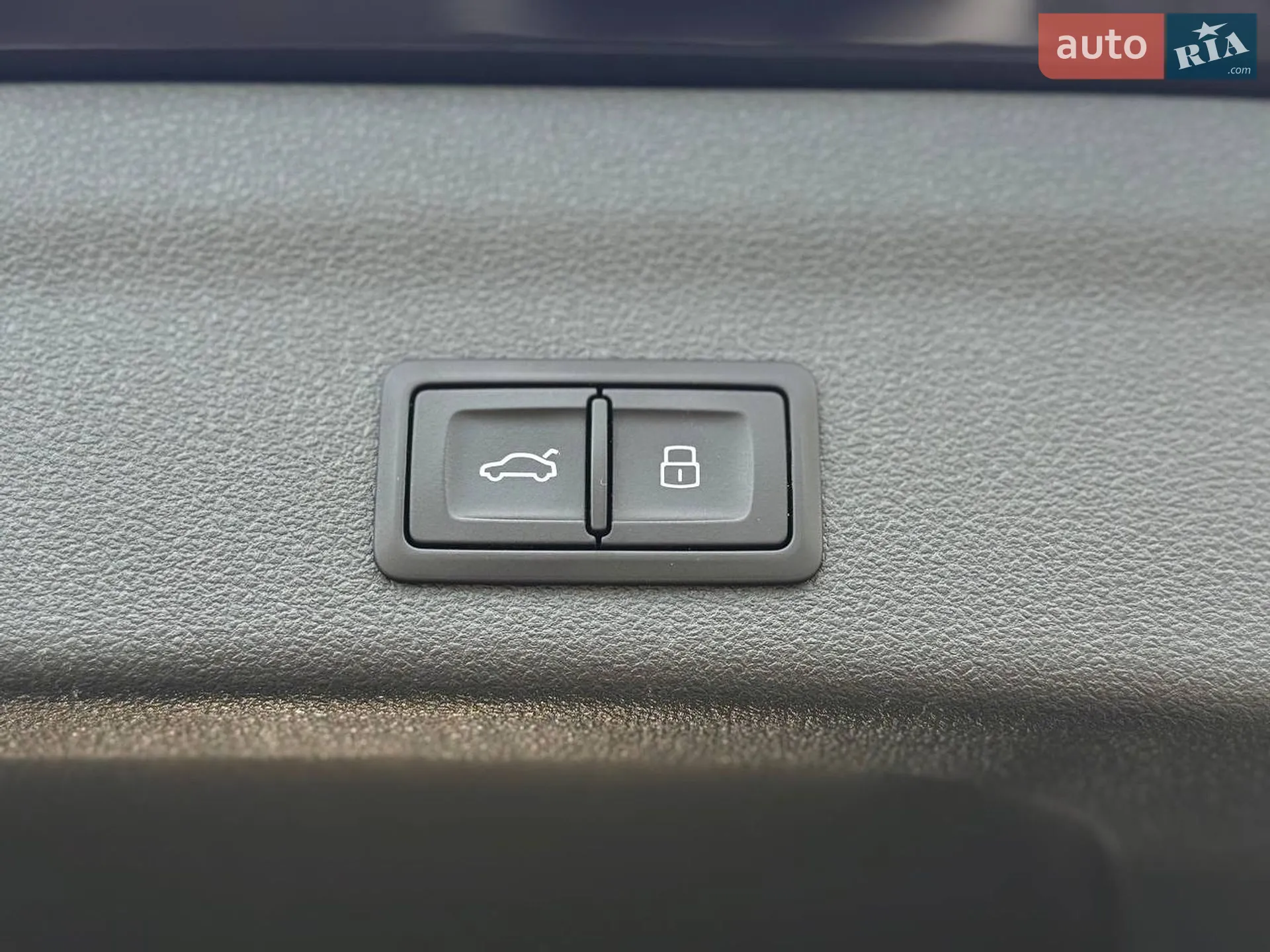 2019 Audi A6 allroad - мініатюра 41