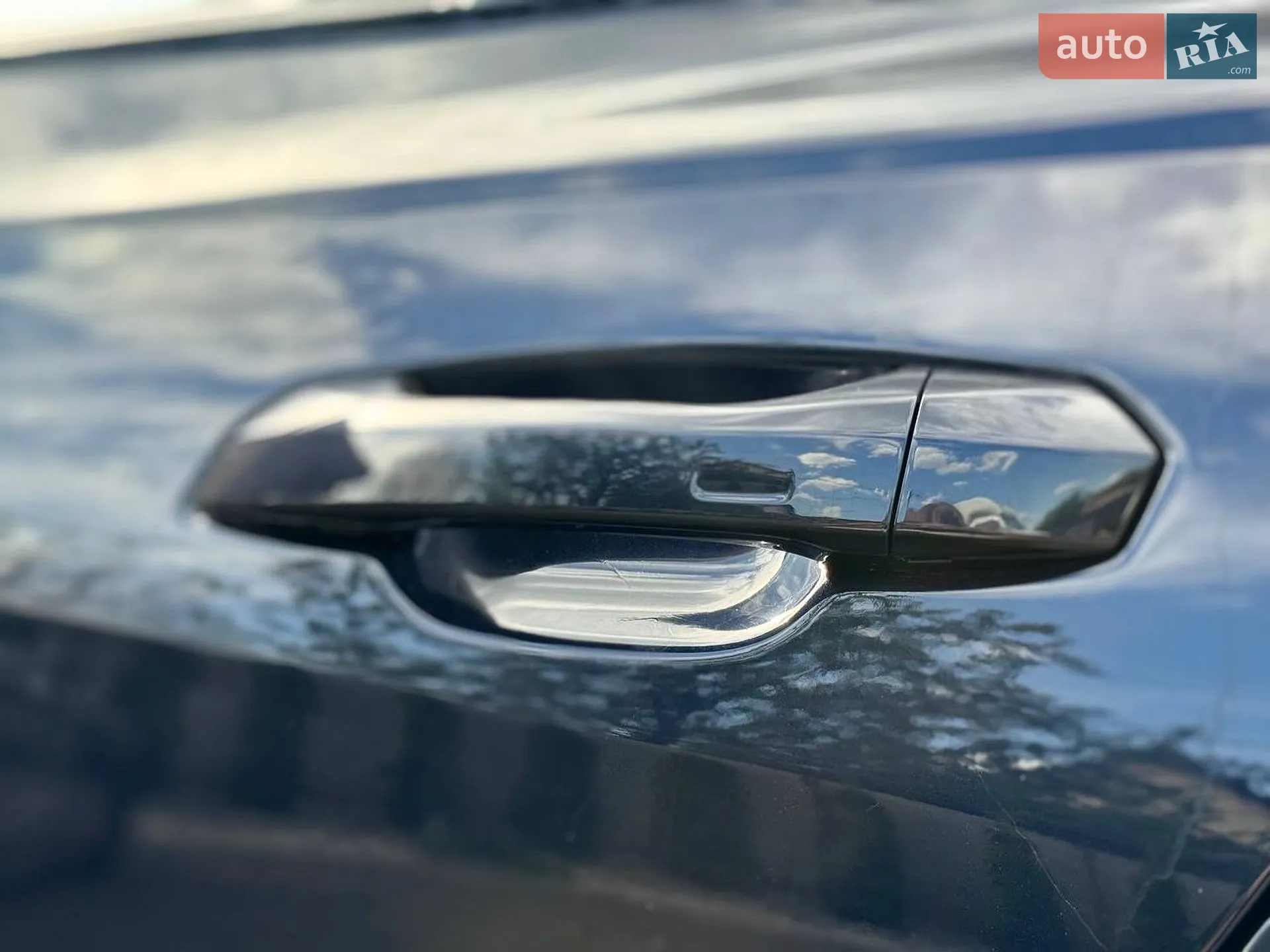 2019 Audi A6 allroad - мініатюра 13