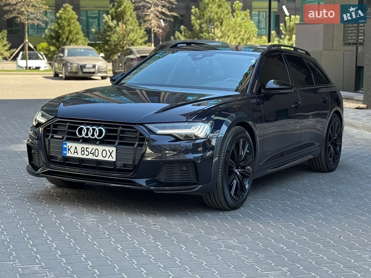 2016 Jaguar F-Pace - мініатюра 40