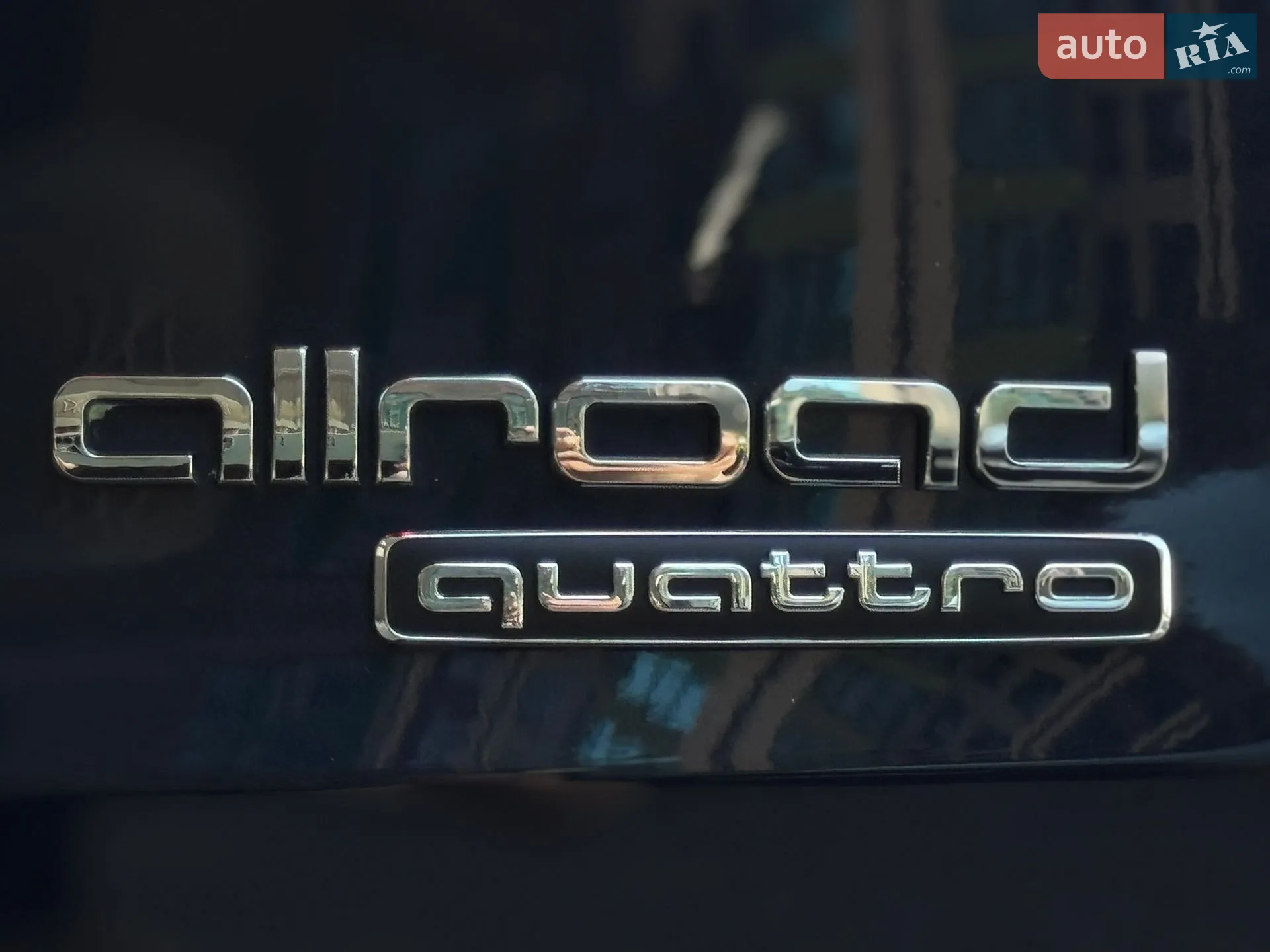 2021 Audi A6 allroad - мініатюра 11