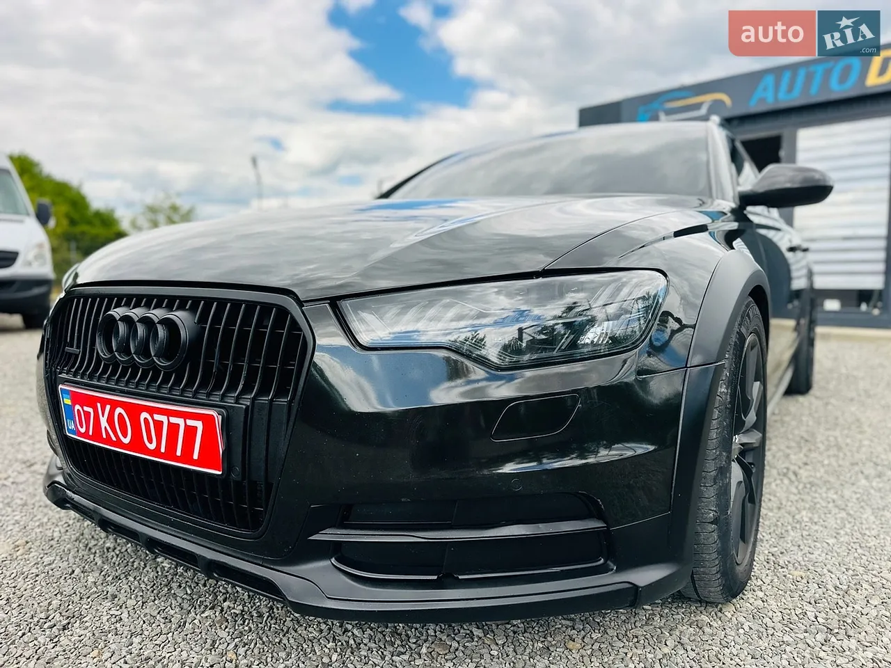 2015 Skoda Superb - мініатюра 58