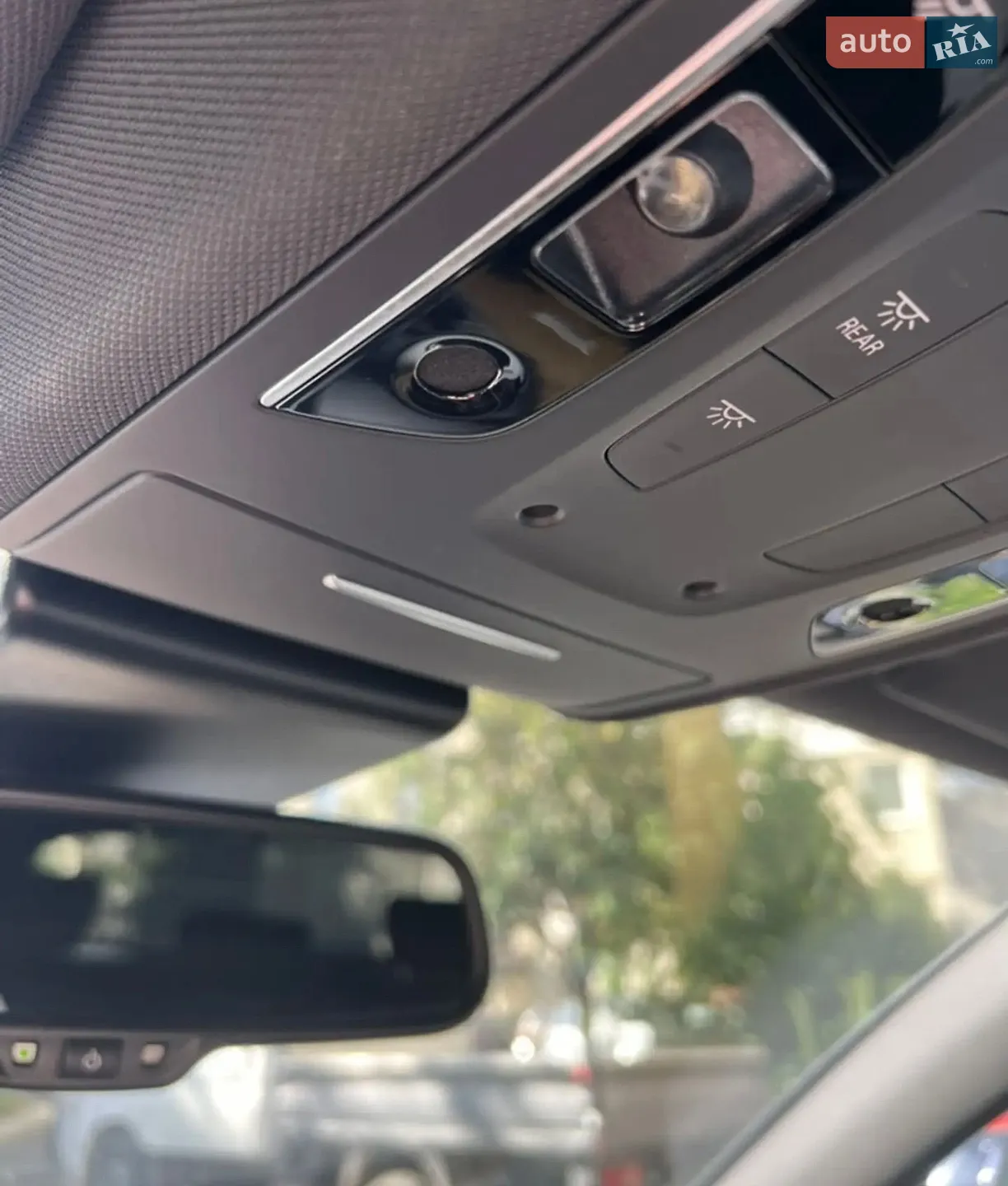 2014 Audi A6 allroad - мініатюра 25