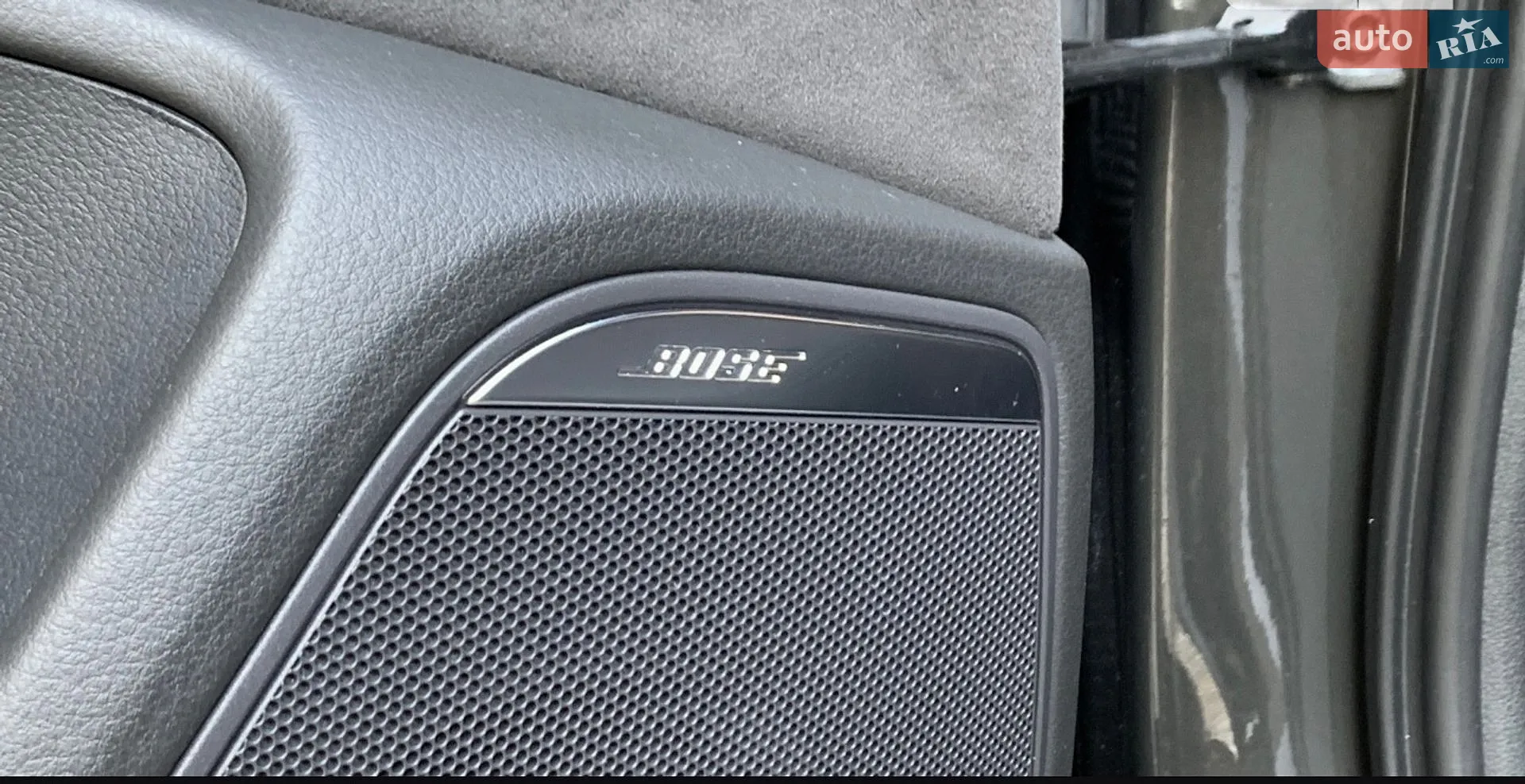 2014 Audi A6 allroad - мініатюра 50