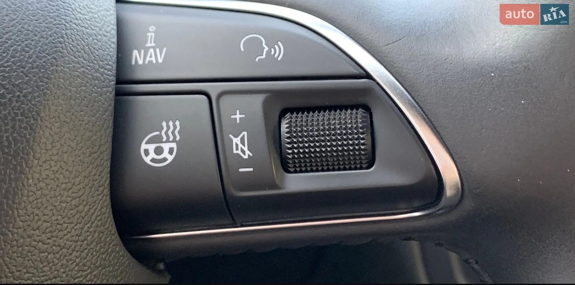 2014 Audi A6 allroad - мініатюра 60
