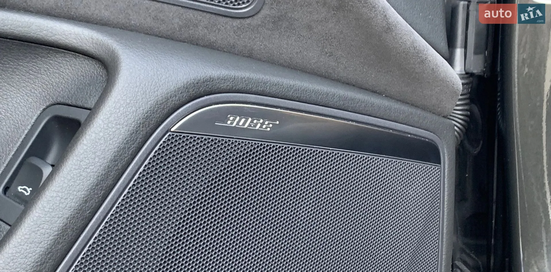 2014 Audi A6 allroad - мініатюра 65