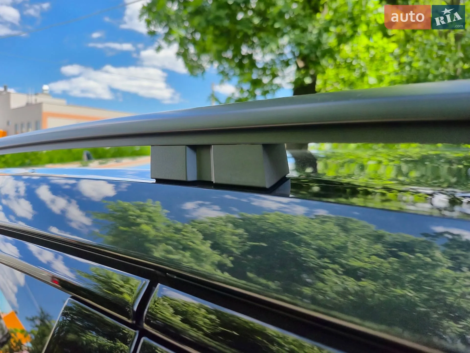 2023 Audi A6 allroad - мініатюра 23