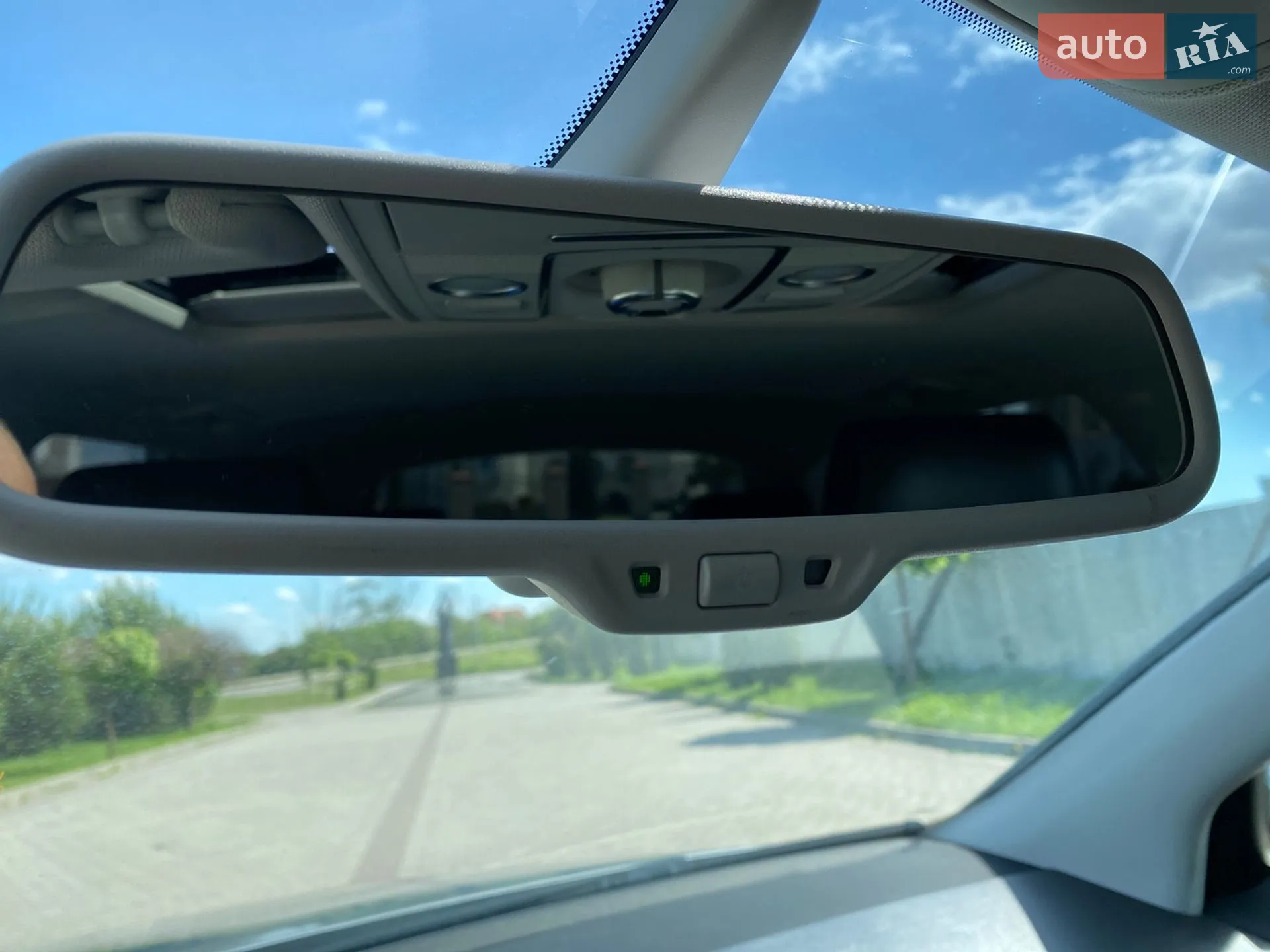 2010 Audi A6 allroad - мініатюра 33