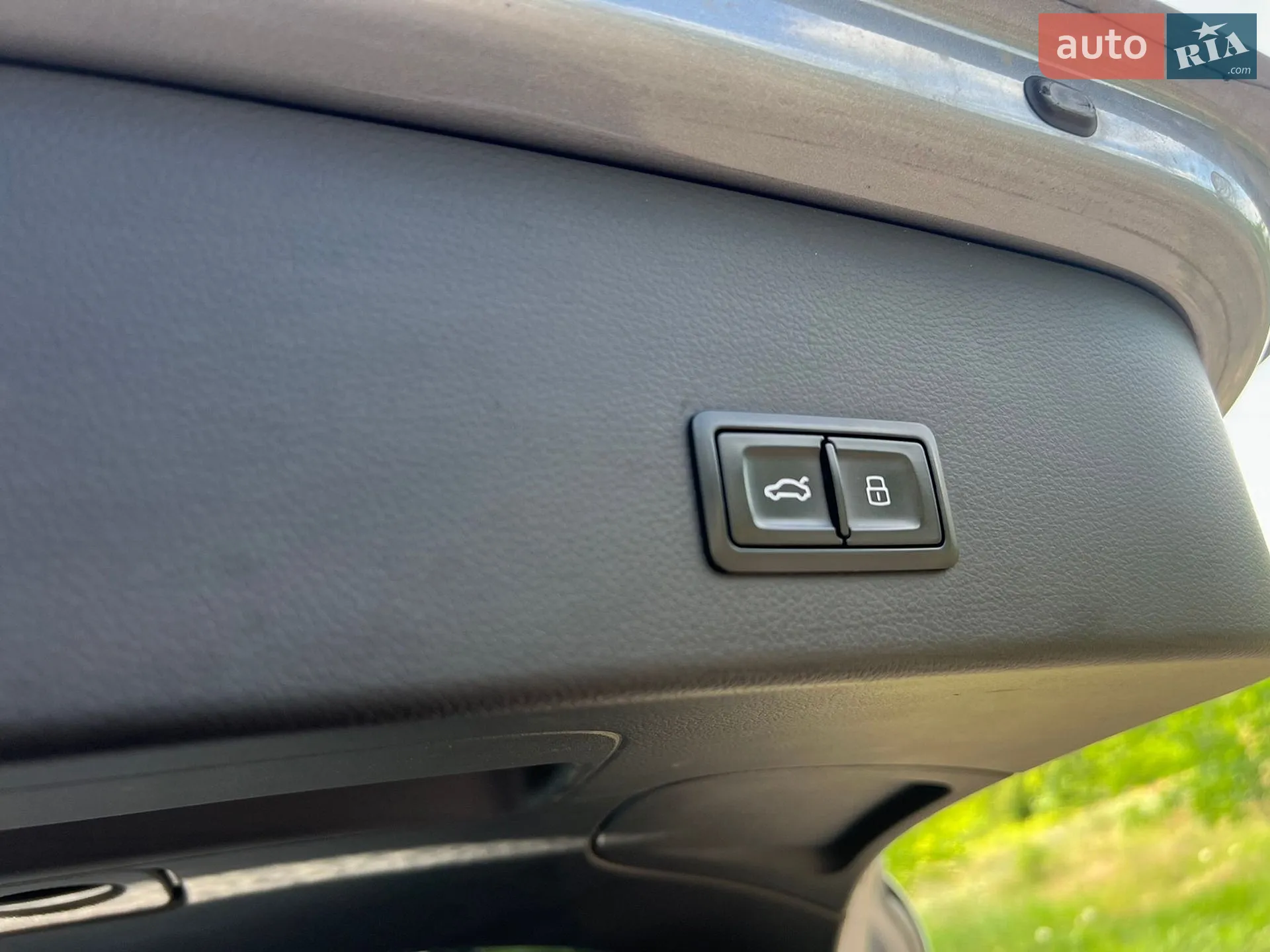 2017 Audi A6 allroad - мініатюра 13