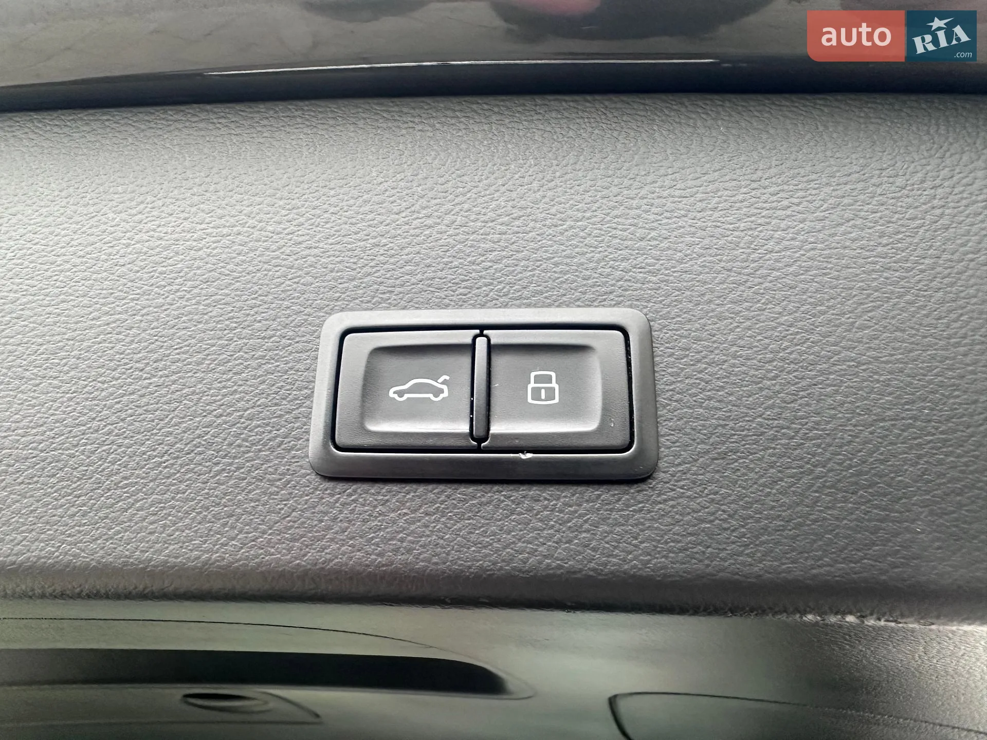 2016 Audi A6 allroad - мініатюра 62