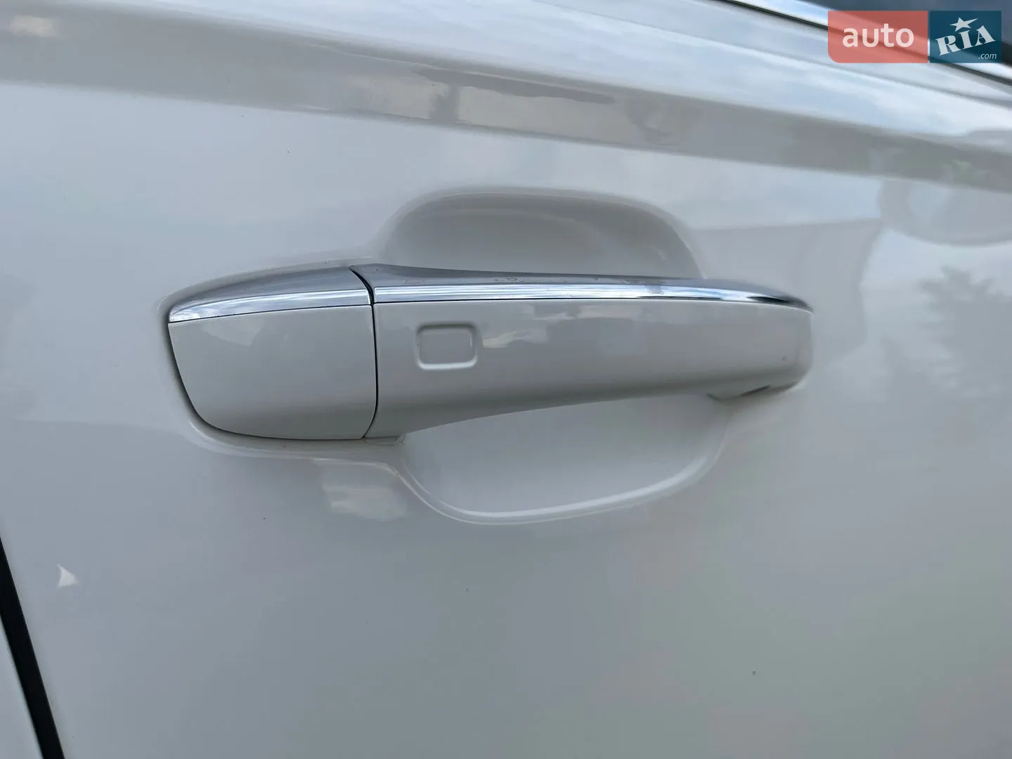 2016 Audi A6 allroad - мініатюра 21