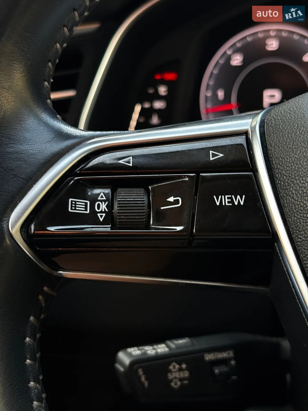 2019 Audi A6 allroad - мініатюра 37