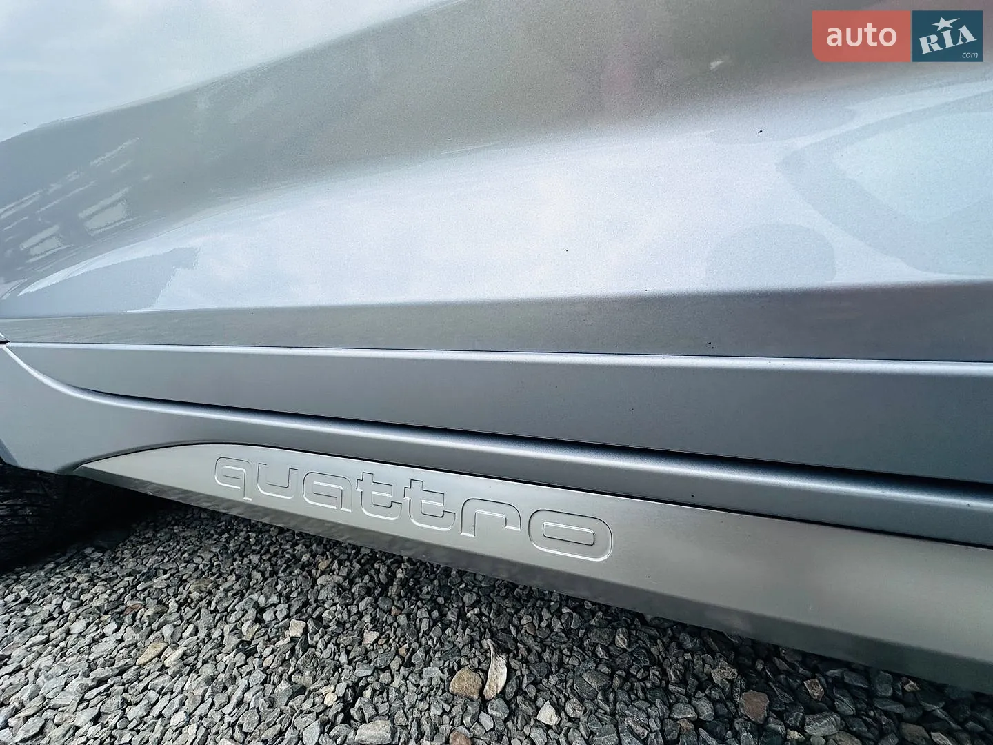 2021 Audi A6 allroad - мініатюра 24