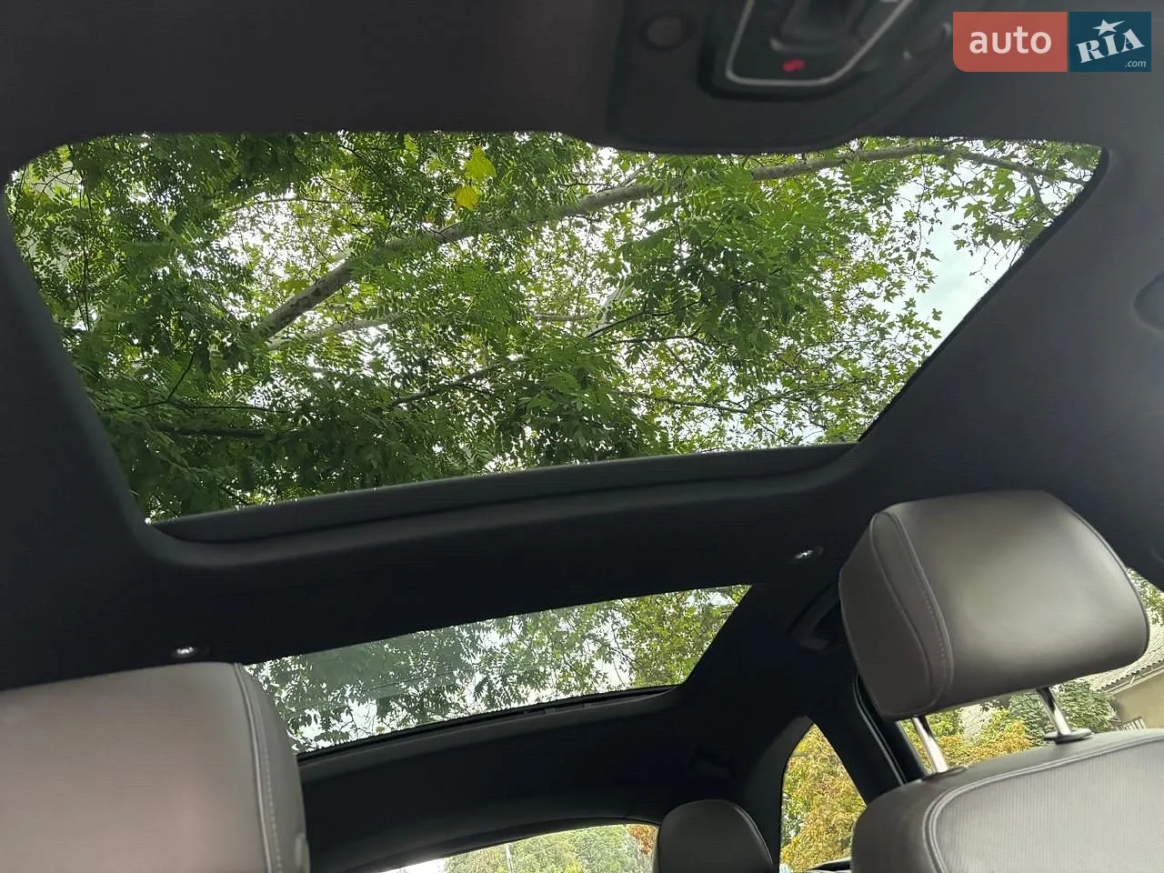 2022 Audi A6 allroad - мініатюра 15