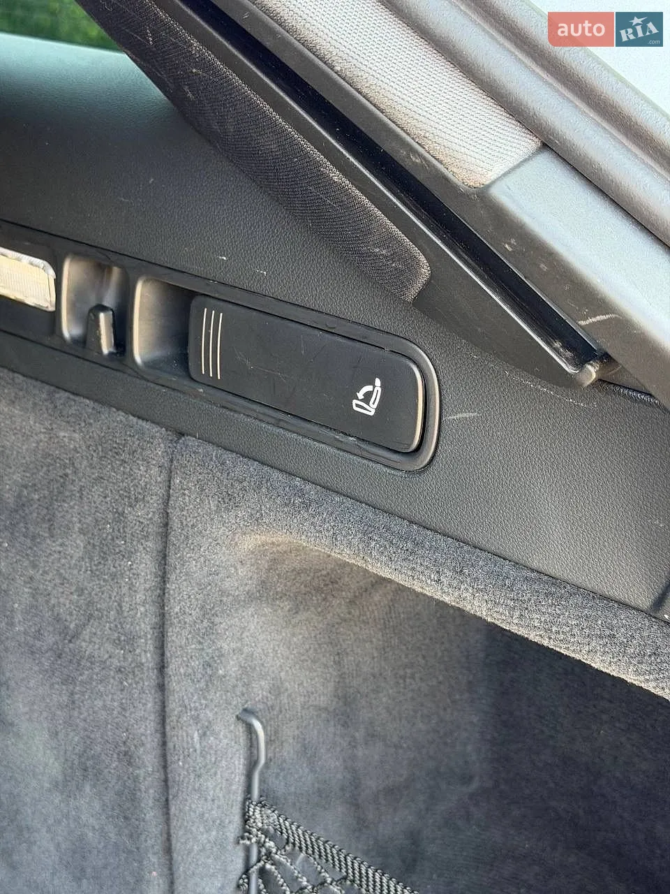 2016 Audi A6 allroad - мініатюра 48