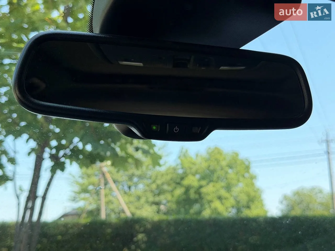 2016 Audi A6 allroad - мініатюра 68