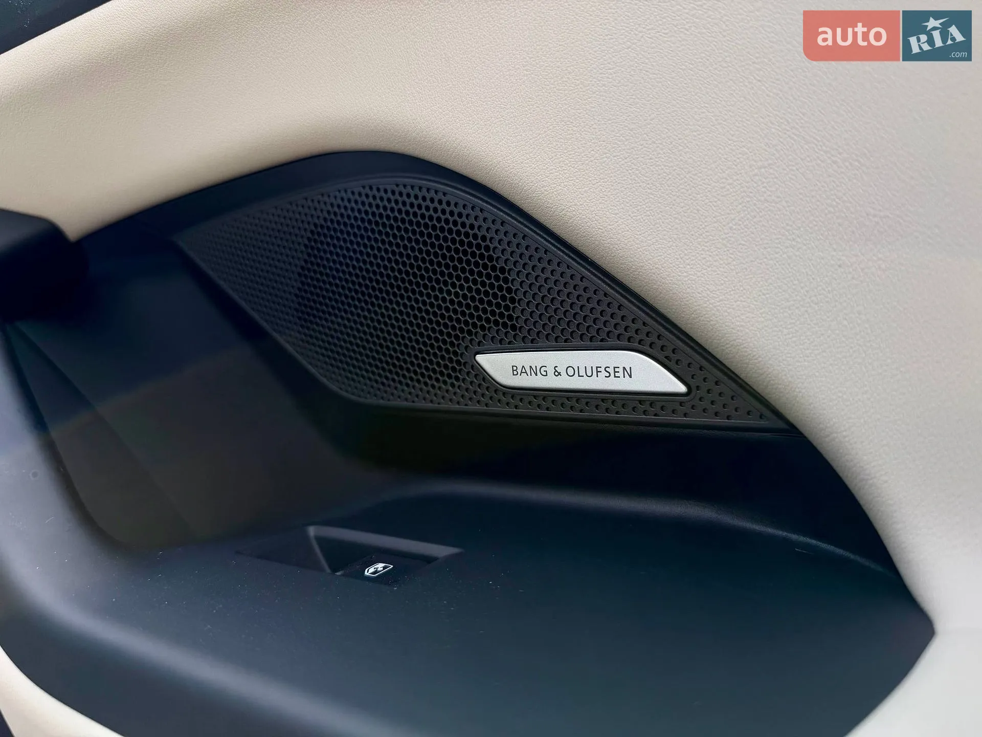 2025 Audi A6 - мініатюра 46