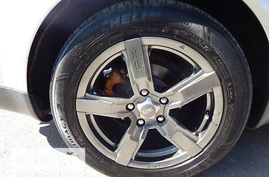 Универсал Audi A6 2002 в 