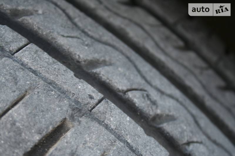 Универсал Audi A6 1997 в Киеве фото 18 Универсал Audi A6 1997 в Киеве