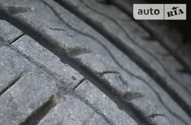 Универсал Audi A6 1997 в 