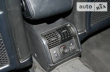 Универсал Audi A6 1997 в 
