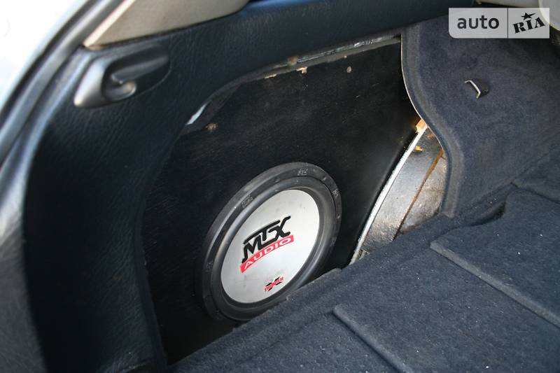 Универсал Audi A6 1997 в Киеве фото 54 Универсал Audi A6 1997 в Киеве