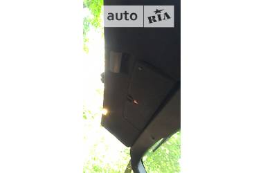 Универсал Audi A6 2001 в 