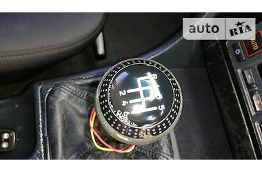 Универсал Audi A6 1996 в 