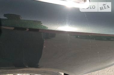 Седан Audi A6 2013 в 