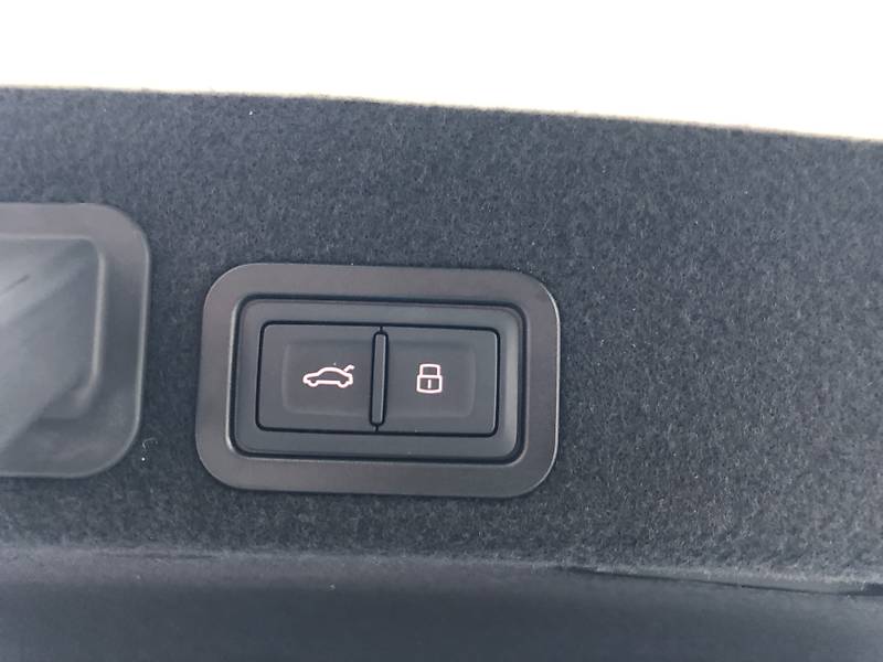 Седан Audi A6 2018 в Харкові