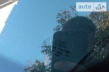 Універсал Audi A6 2004 в 