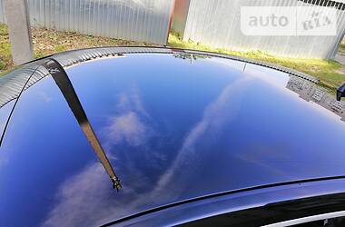 Седан Audi A6 2003 в 
