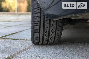 Седан Audi A6 2009 в 