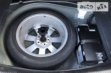 Седан Audi A6 2009 в 