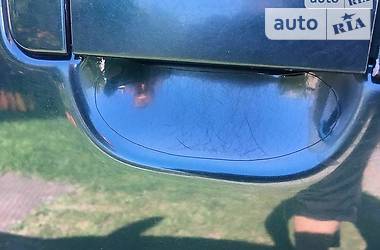 Седан Audi A6 1997 в 