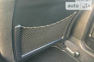 Седан Audi A6 1997 в 