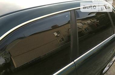 Седан Audi A6 1997 в 