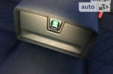 Седан Audi A6 1997 в 