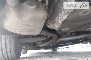 Седан Audi A6 2013 в 