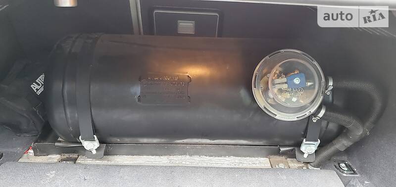 Седан Audi A6 2014 в Києві