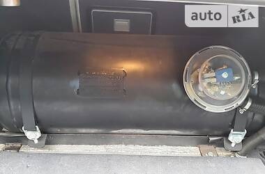 Седан Audi A6 2014 в 