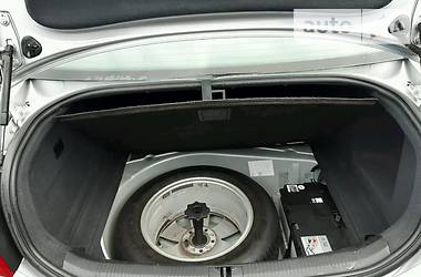 Седан Audi A6 2008 в 