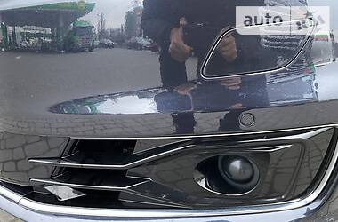 Седан Audi A6 2016 в Києві
