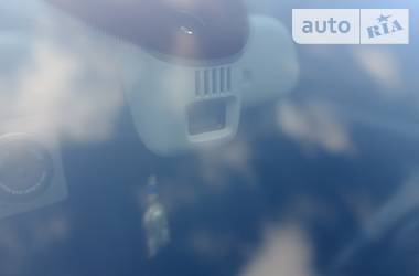 Універсал Audi A6 2015 в 