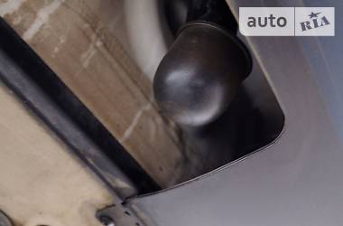Універсал Audi A6 2015 в 